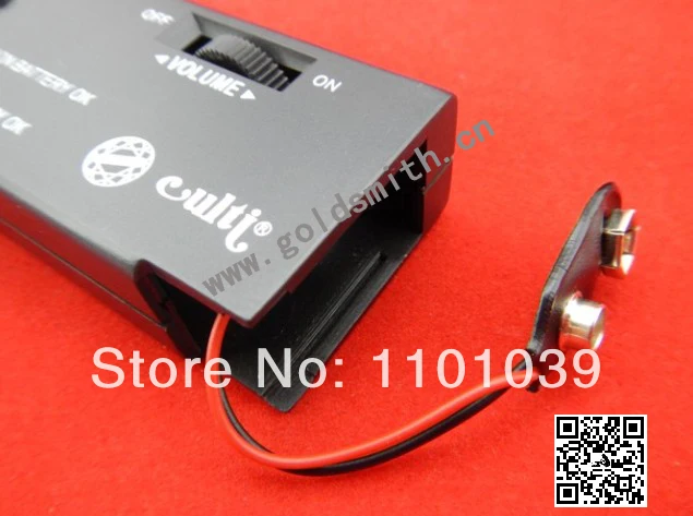 Портативный инструмент для ювелирных изделий Алмазный Селектор II | Украшения и