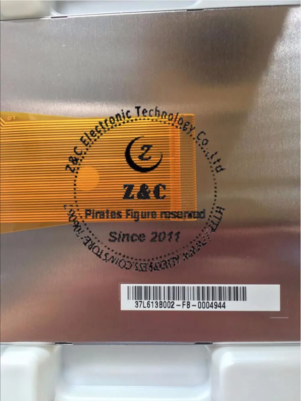 A036QN02 V.0 A036QN02V.0 V0 новый оригинальный ЖК-экран класса A + 3 6 дюйма для промышленного