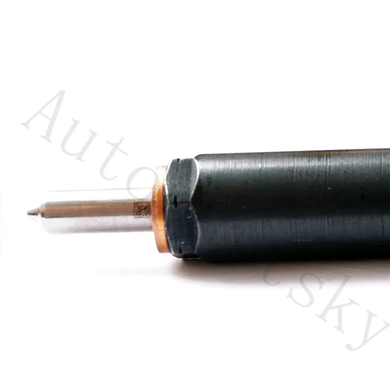 338004X800 EJBR03701D OEM новый инжектор дизельного топлива для Delphi Для Hyundai терракан Kia Canival