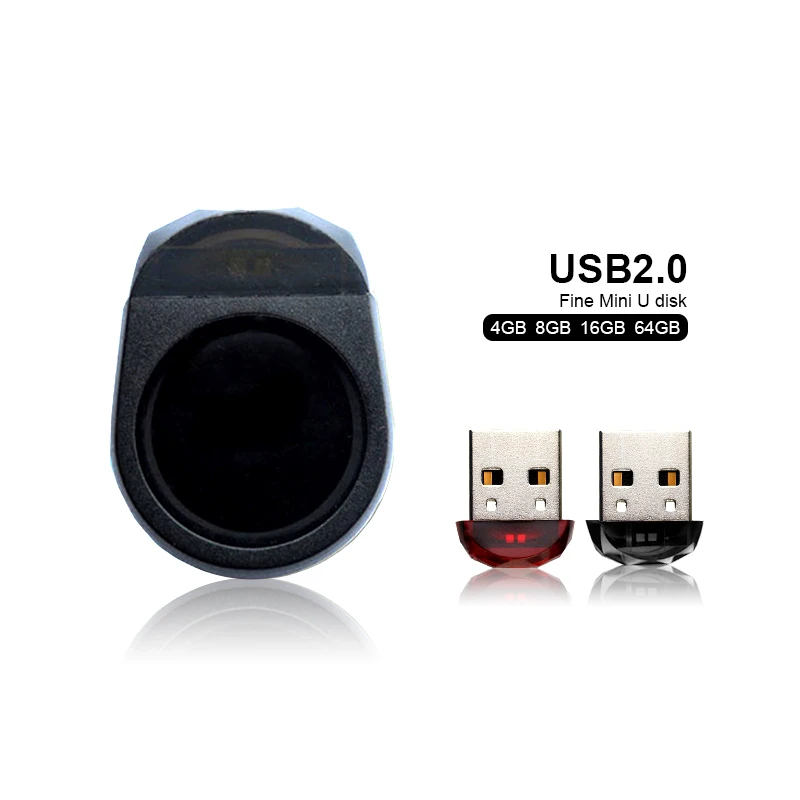 USB флеш-накопитель 4 ГБ 8 16 32 64 | Компьютеры и офис