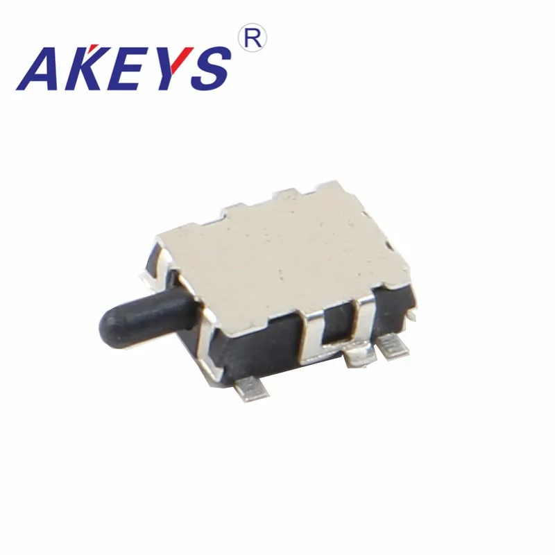 

20PCS KFC-VT-228 Newest Design High Quality Game switch normal closed limit switches