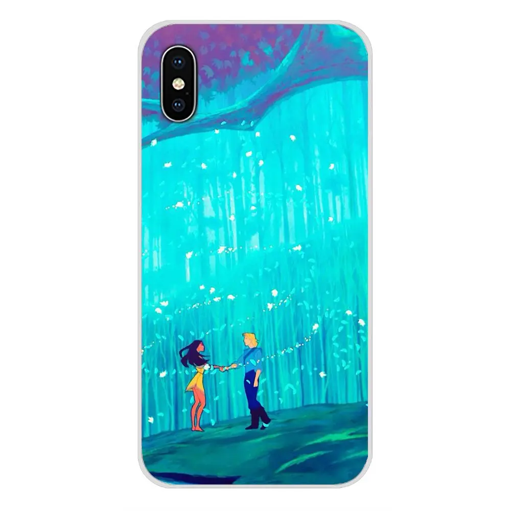 Для Xiaomi Mi4 Mi5 Mi5S Mi6 Mi A1 A2 5X 6X 8 9 Lite SE Pro Max Mix 2 3 2S Pocahontas аксессуары чехлы для телефонов |