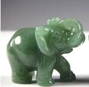 Сертифицированный натуральный светло зеленый нефритовый кулон &quotGrade A&quot ~ Maitreya