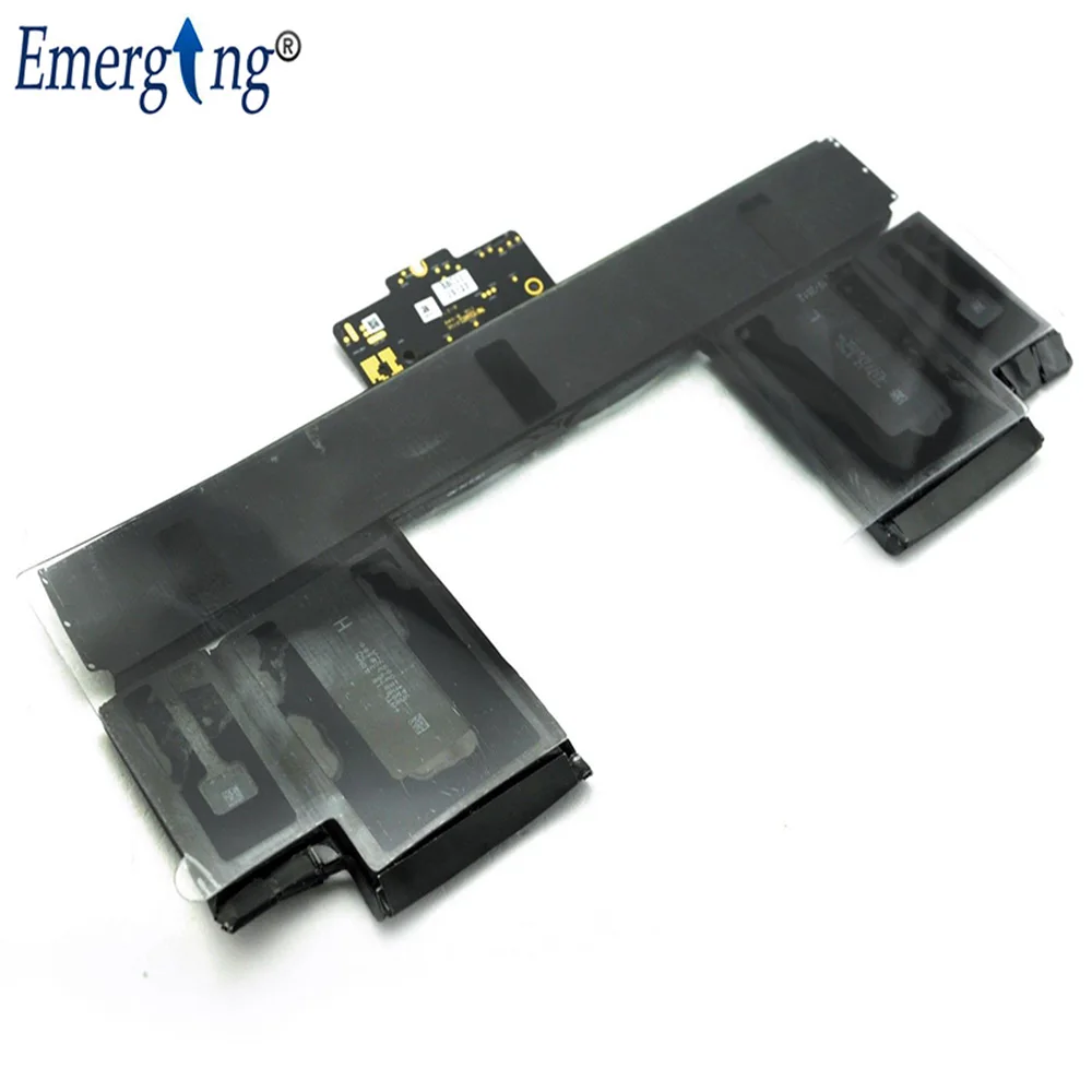 Аккумулятор для ноутбука A1437 11 21 в 74Wh APPLE MacBook Pro13 &quotRetina A1425 (конец 2012) 020-7653-A 6600 мАч с