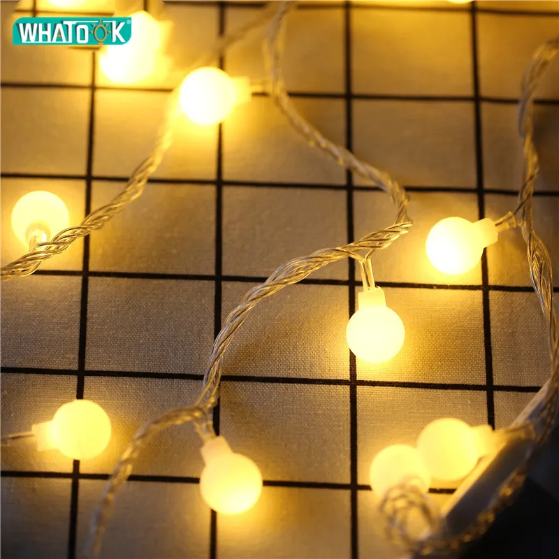 

Outdoor Lighting