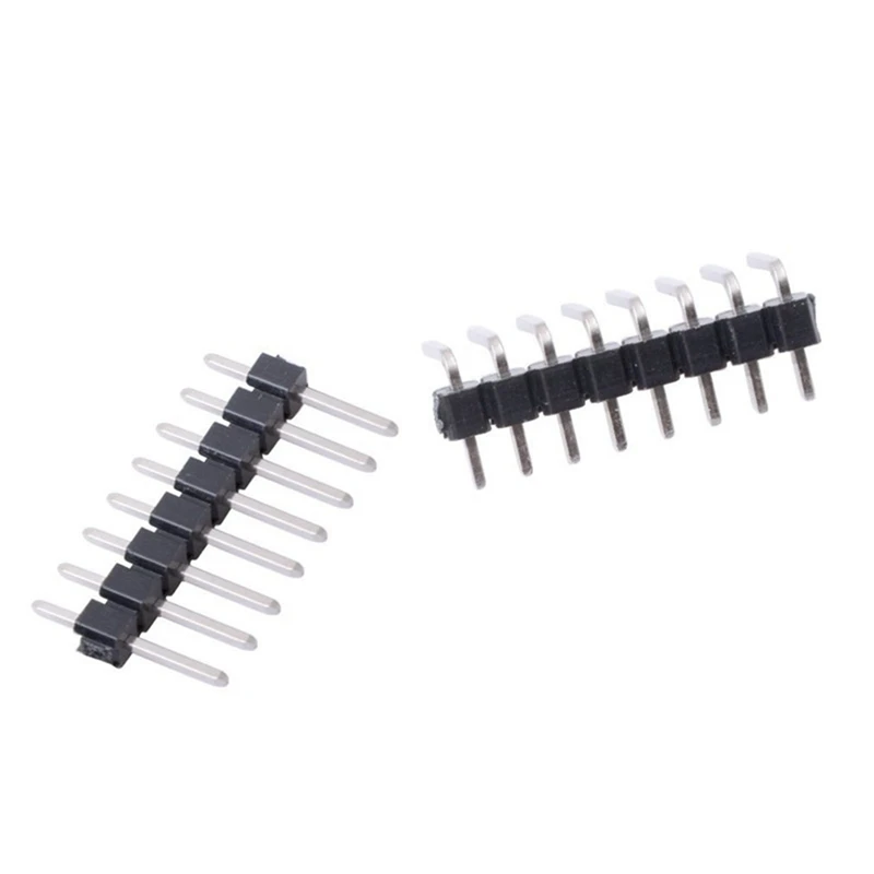 Высокое качество MFRC-522 RC522 RFID NFC считыватель RF IC карты Индуктивный сенсор модуль для Arduino модуль NFC карта+ NFC Брелок