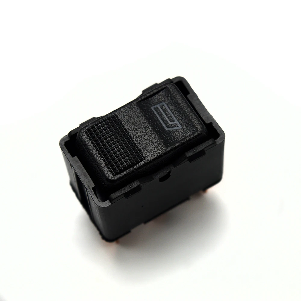 100% новинка высокое качество! 893 959 855 / 4A0959855A для Audi A6 C4 V8 Quattro 80 B3 B4 90 100 переключатель