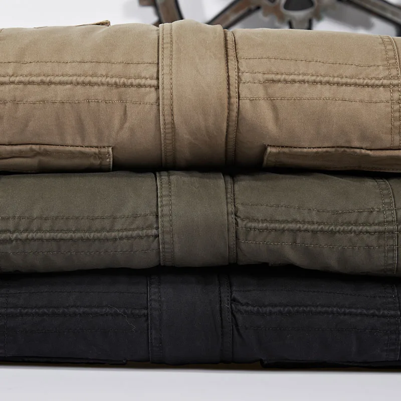 Новый Фитнес сжатия рубашка Для мужчин Каратель череп футболка супергероя