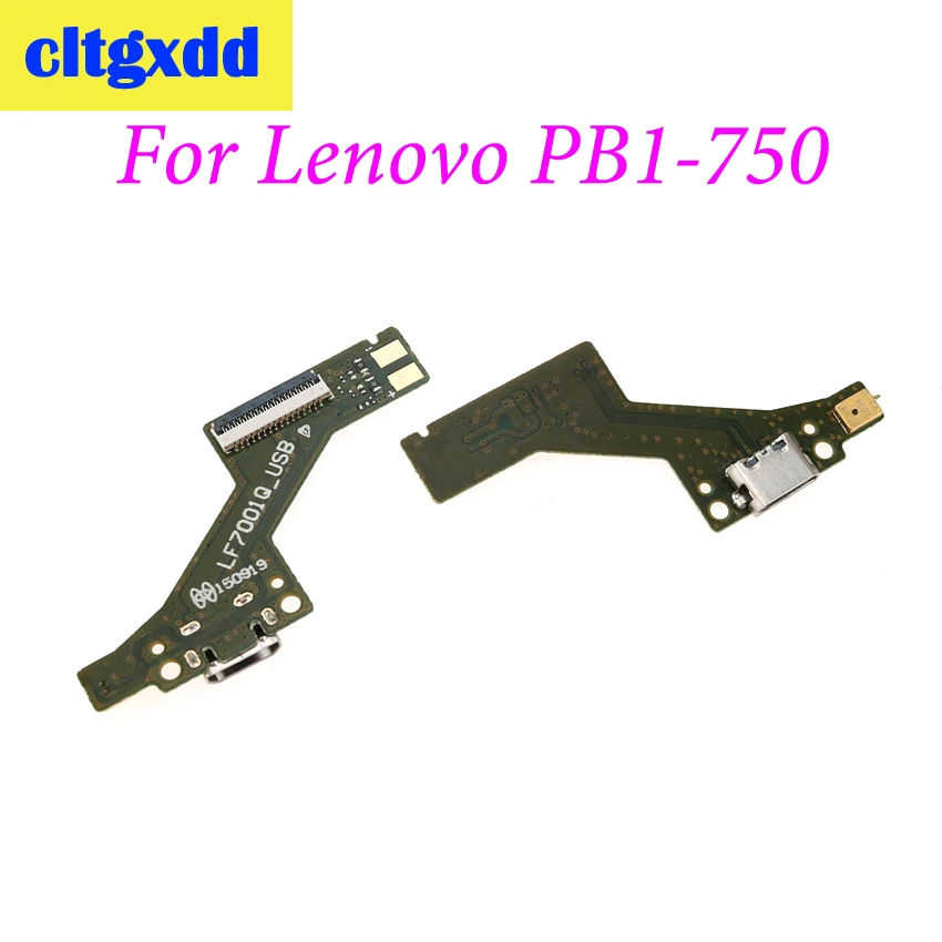 Разъем Micro USB cltgxdd для док станции плата PCB разъем зарядного порта гибкий кабель