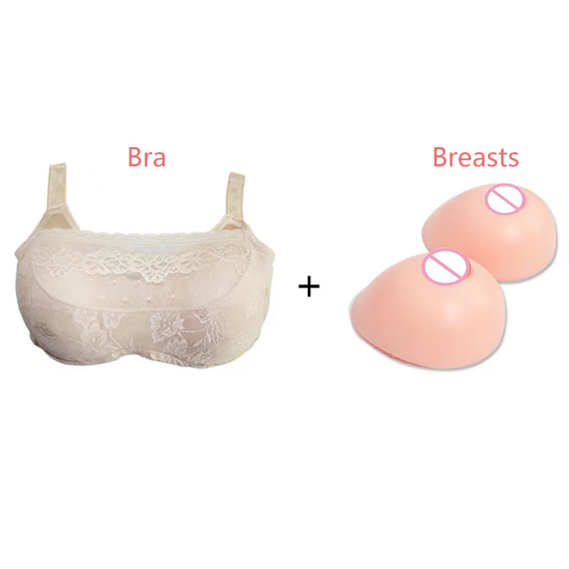 Силиконовые формы для груди с чашкой 800 г|breast forms|silicone breast formbreast silicone forms |