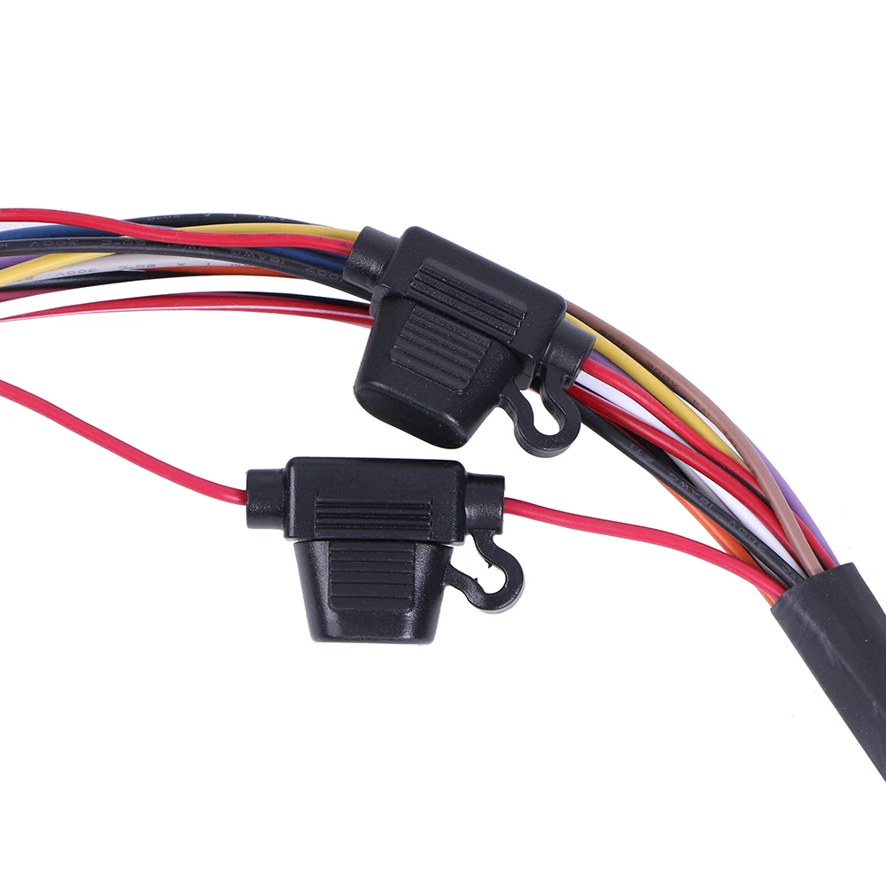 Queclink GV628W gps трекер локатор Водонепроницаемый автомобиля gps трекер Напряжение диапазон 8 V-32 V DC GPRS Устройства Слежения Rastreador