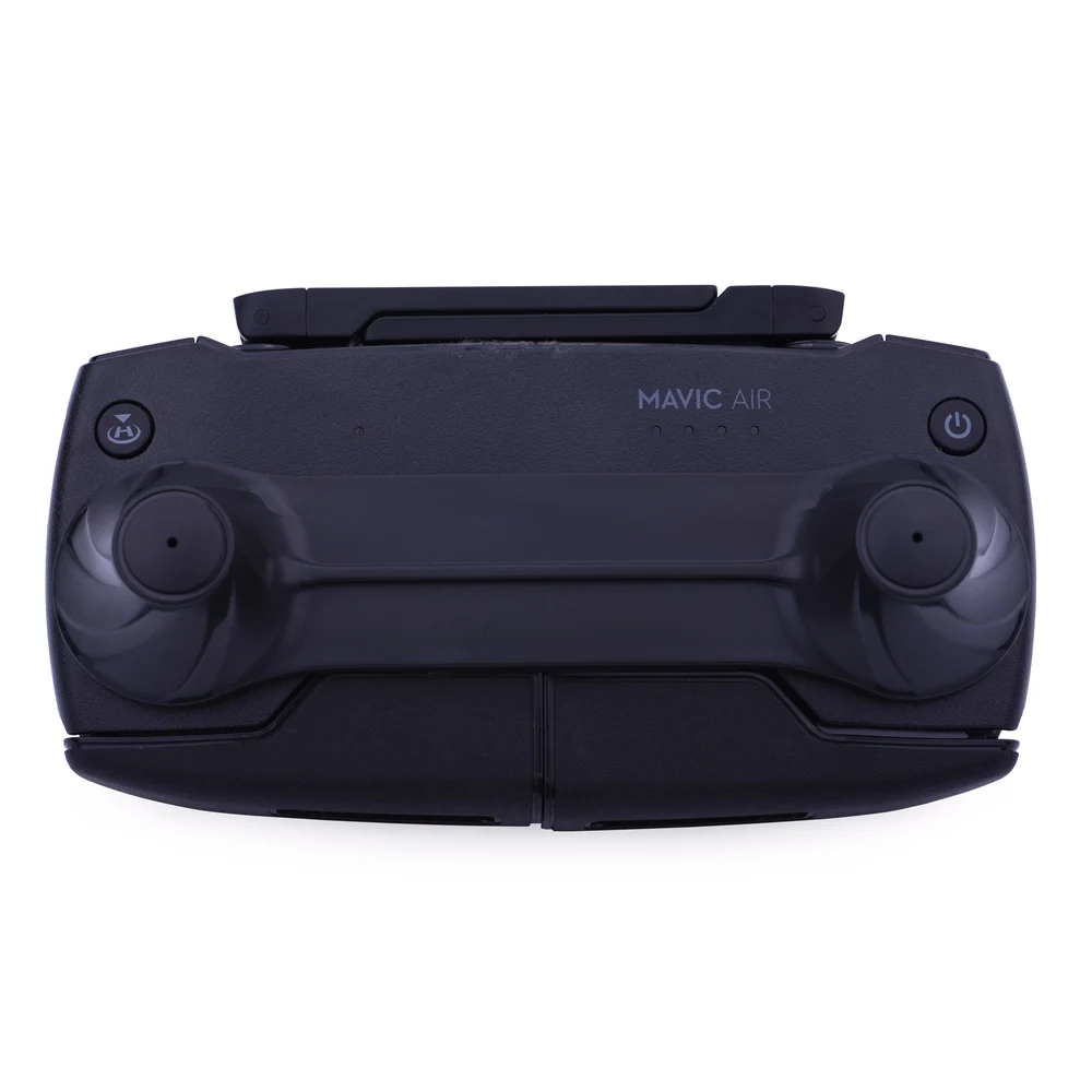 Протектор для джойстика пульт дистанционного управления защита большого пальца