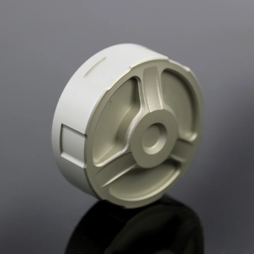 Крышка Резервуара заднего тормозного цилиндра для BMW R1200GS LC/ R 1200GS Adventure 13 18 R1200R R1200RS