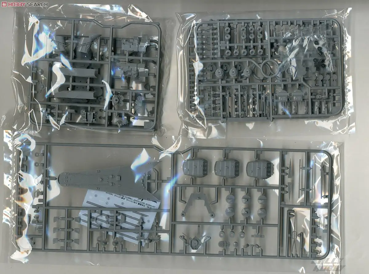 Wenshin 1/700 модель корабля Японской войны Ямато военный корабль 31113|Вертолеты