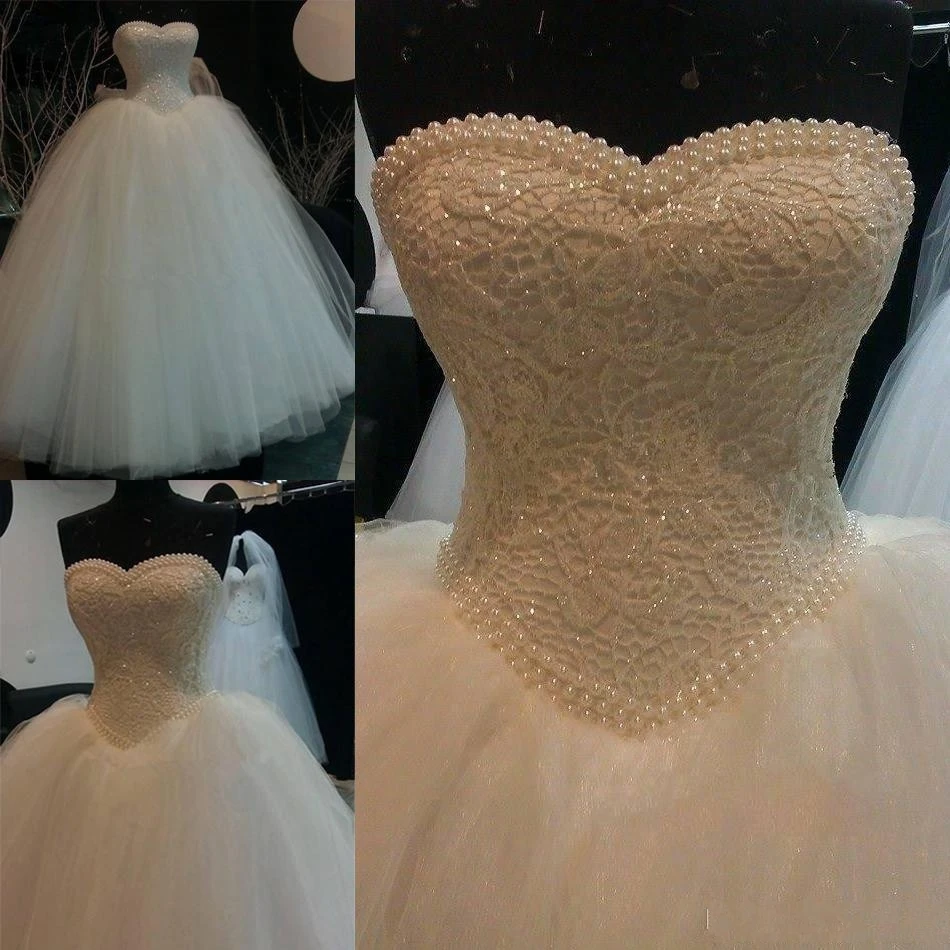 Vestidos de noiva новые белые кружевные вечерние платья 2019 Длинные для выпускного
