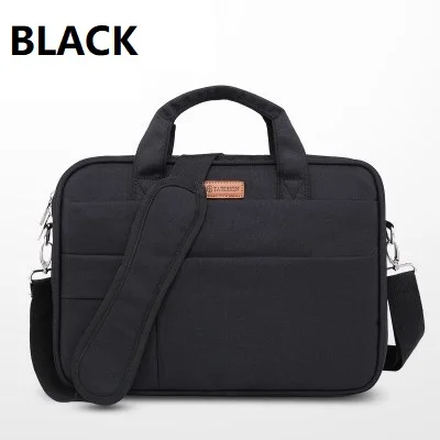 computer bag only Panasonic Toughbook MK1 CF-31 Core i5/ram 4gb военный класс полностью прочный сенсорный экран для Star C3/C4/C5 Icom A2 next alldata - Цвет: computer bag only