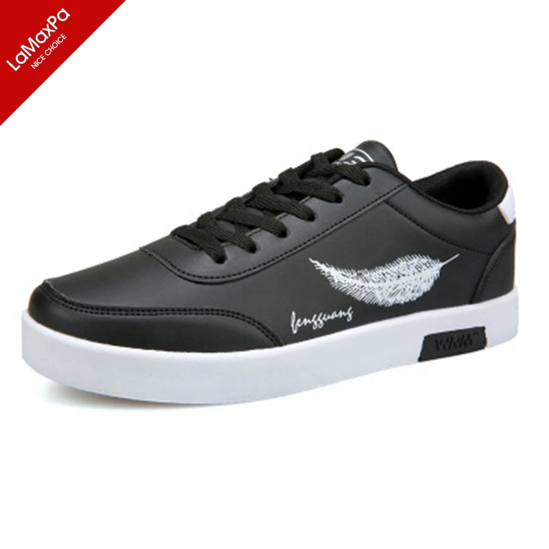 Для Мужчин's повседневное удобные легкие кроссовки прогулочная обувь