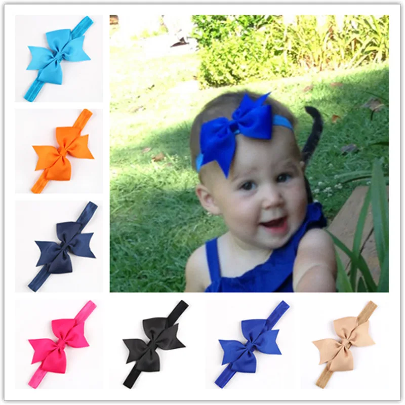 Цельнокроеное платье Майя Степан новый лук детей нарисованной длинноволосой