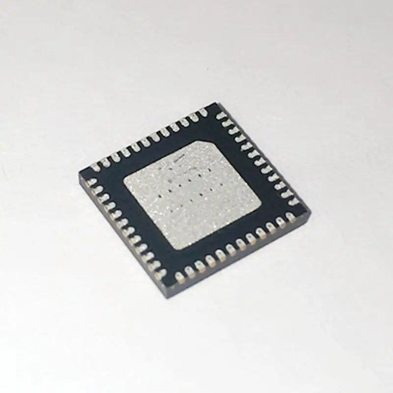 (10 шт.) 100% новый ISL6323A ISL6323ACRZ ISL6323ACRZR QFN-48 чипсет | Электроника