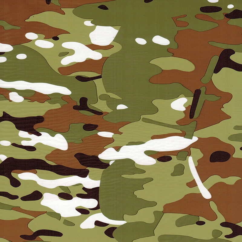 Бесплатная доставка 50 см ширина поливинилхлоридная пленка для переноса воды