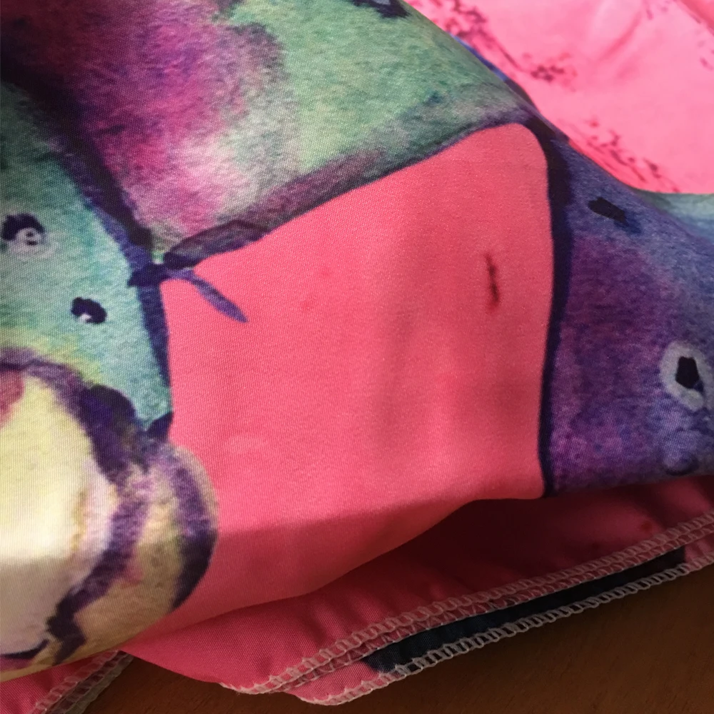 Подвесной светильник с бабочками настенный гобелен домашний декор пляжный ковер