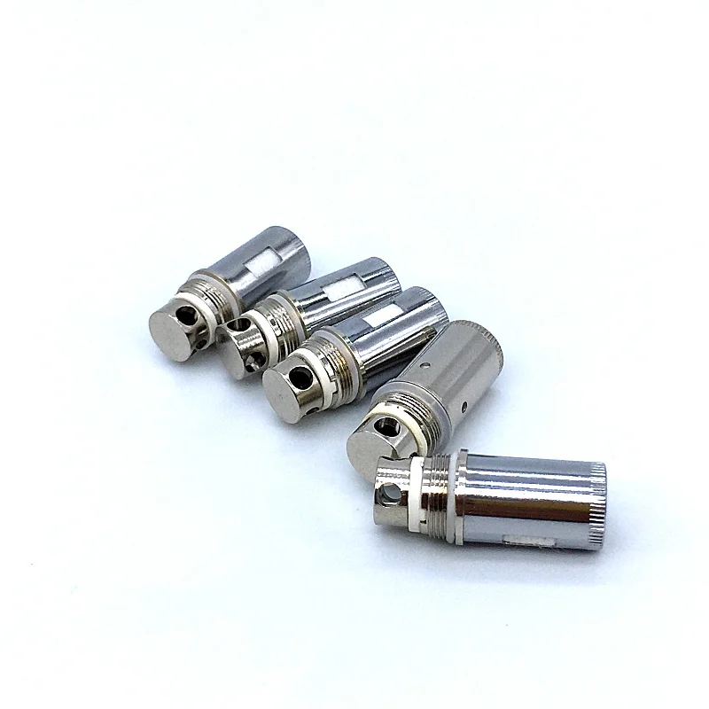 Катушки FLYoung X47 для электронной сигареты 80 Вт VK Vape Mech Mod Box Vaporizer E-Smoker Tank Atomizer Clearomizer