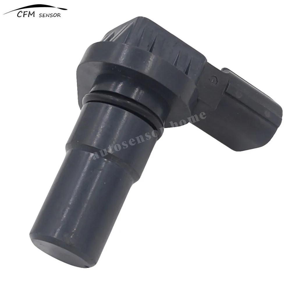 4 шт. новый бренд Датчик положения коленчатого вала J4T07981A для Mitsubishi nissan honda|sensor