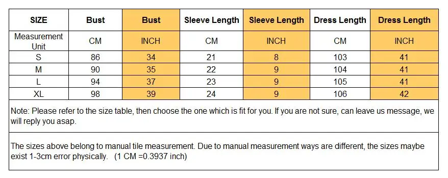2017 женское платье трапециевидной формы с открытыми плечами и бантом светло
