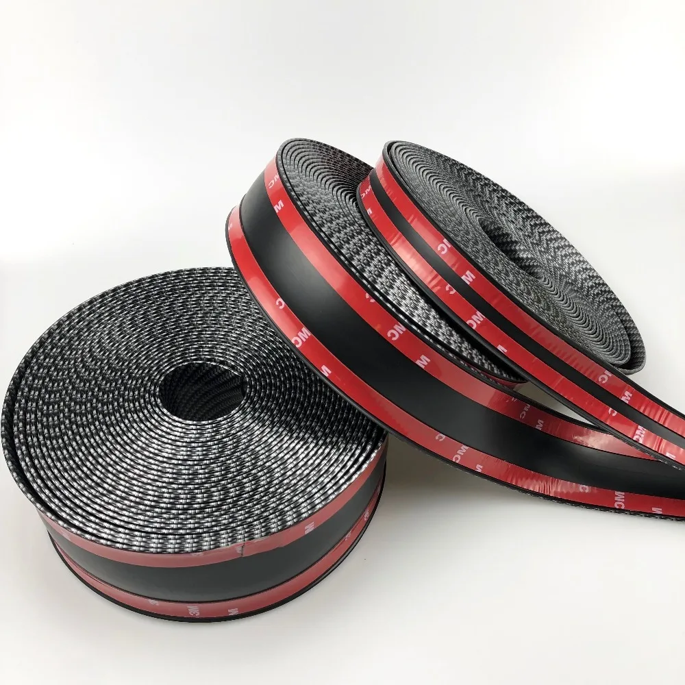 Наклейка для защиты от столкновений автомобиля Land Rover Range Velar Evoque Freelander Discovery Vision