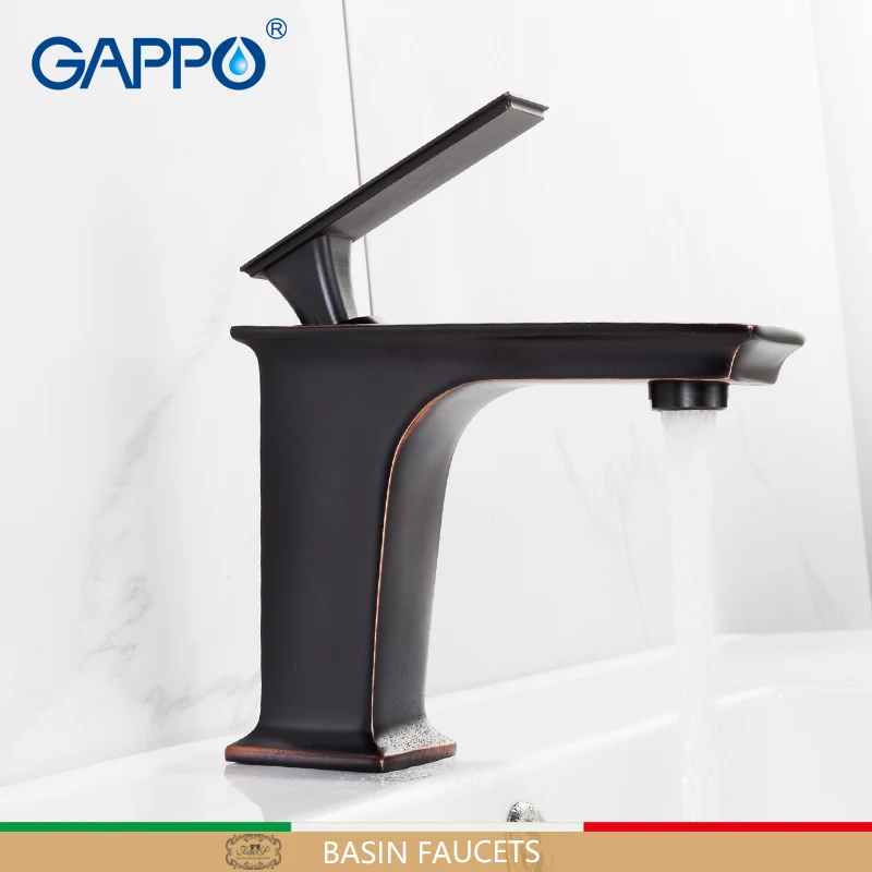 

Bathroom Fixture