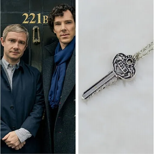 (Можно смешивать цвета) 20 шт./лот оптовая продажа модные ювелирные изделия