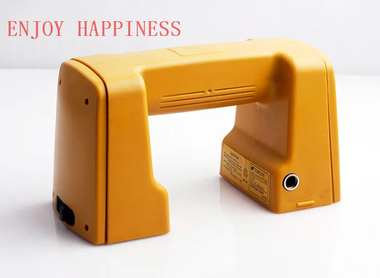 Запасная аккумуляторная батарея для общей станции Topcon|battery for|battery replacementbatteries
