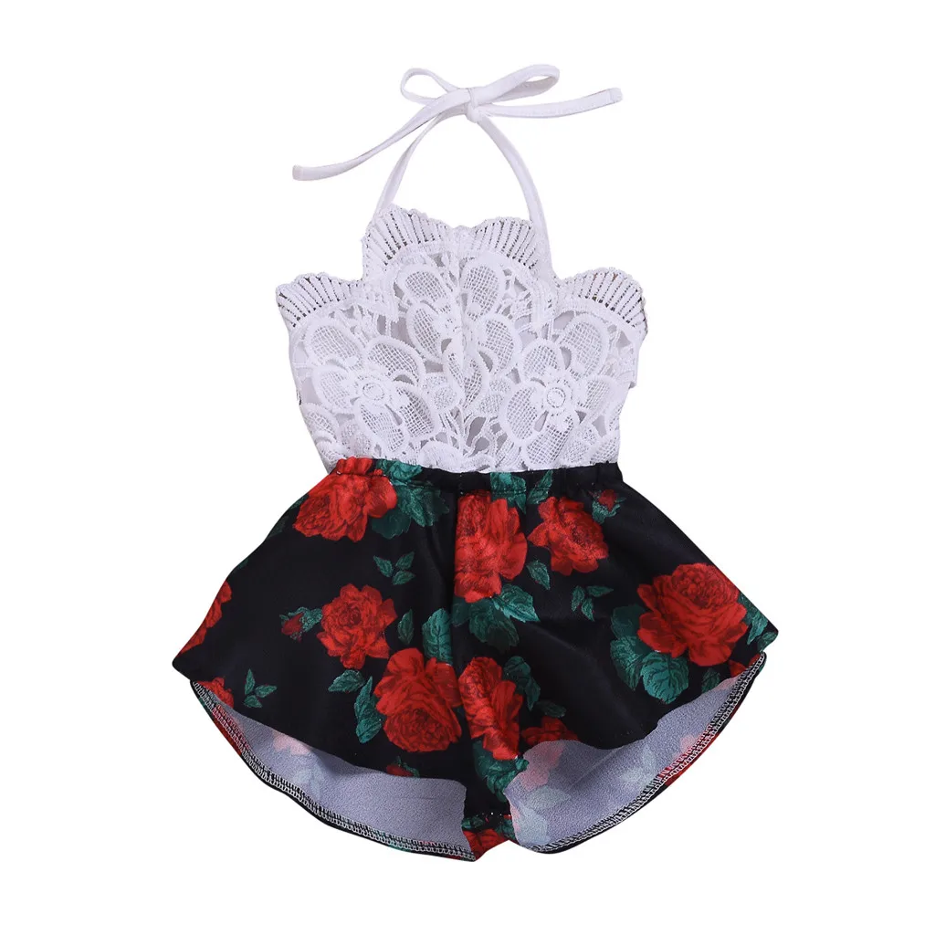 SAGACE боди для малышей одежда девочек и мальчиков комбинезоны новорожденный