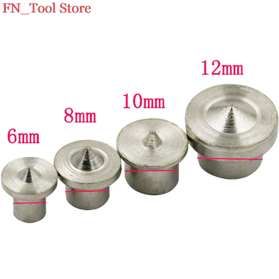 Инструмент для позиционирования плотника тип мебели круглый деревянный штырь