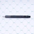 Распылитель для дизельного топлива ERIKC A6640170221, оригинальная топливная система EJBR03401D, инжекторы Common Rail 3401D для DELPH1 SSANGYONG KYRON