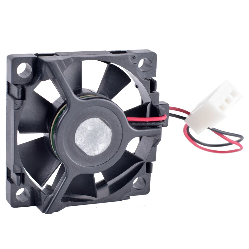 Революция в системах охлаждения UDQFK2H01-QU 3510 3,5 см 4 см 40 мм 12V 0.08A Северо-Южный мост теплоотвод охлаждающий вентилятор