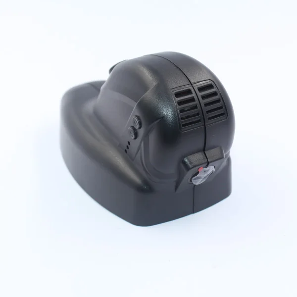 Новый Автомобильный видеорегистратор OBD для Land Rover/(Jaguar XF XJl)(2006 2009) с Wi Fi + 16 ГБ