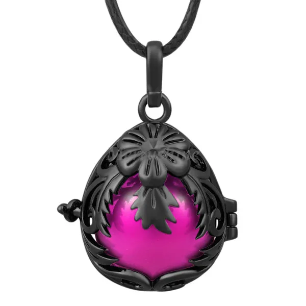 Оптовая продажа юдора гармония шар Ангел звонящий хороший звук музыкальный