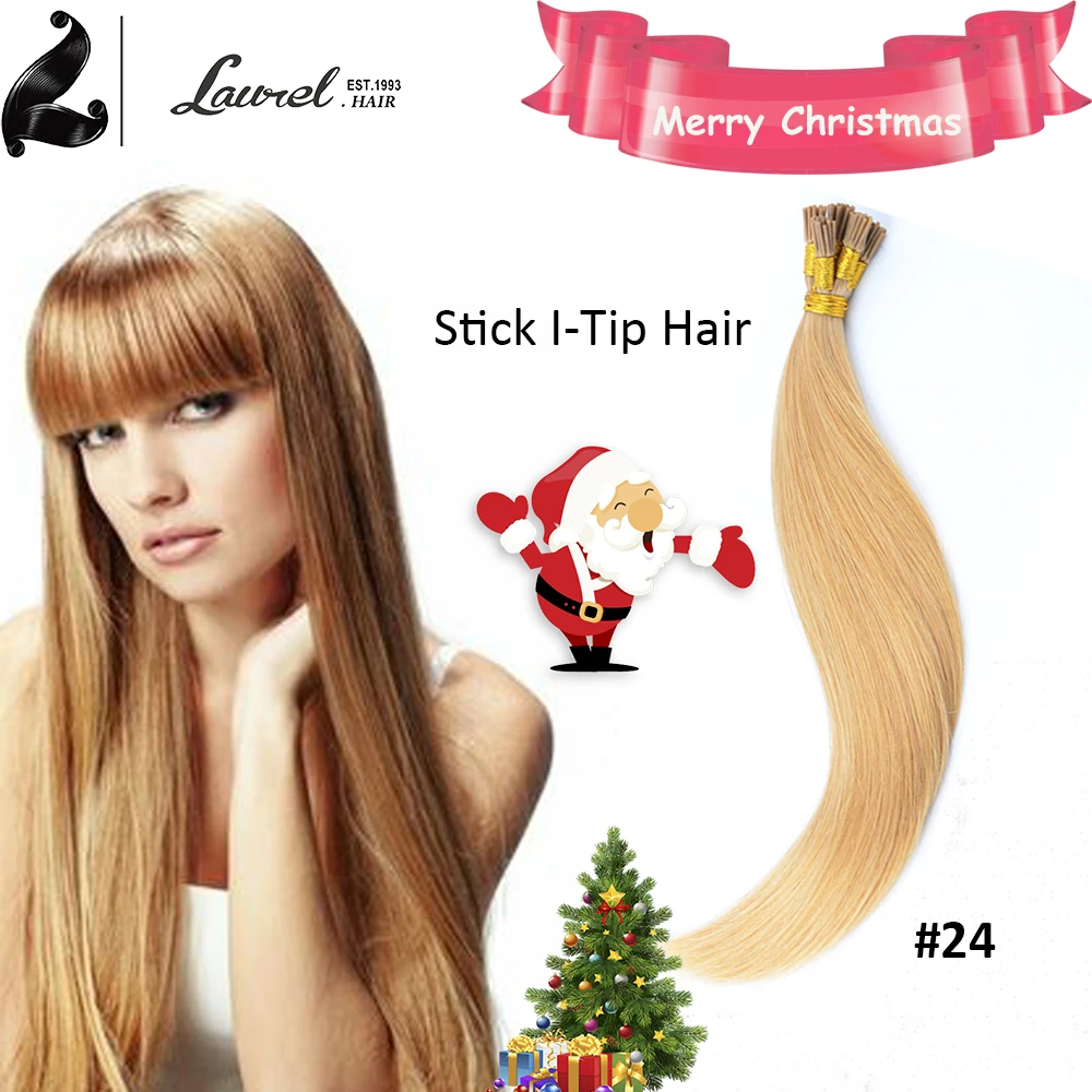 Девы Реми Бразильские Предварительно Таможенный Человека Кератин Палки Я Даю