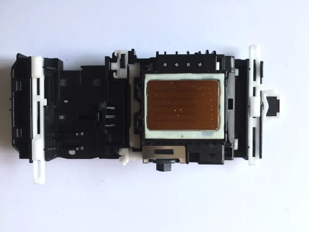 Printhead 990A3 For Brother Printer MFC5890C 6490C 6690C 6890C Print Head MFC-6490 MFC-6490CW 6890cw 6690cw 6490cw 5890cw | Компьютеры и