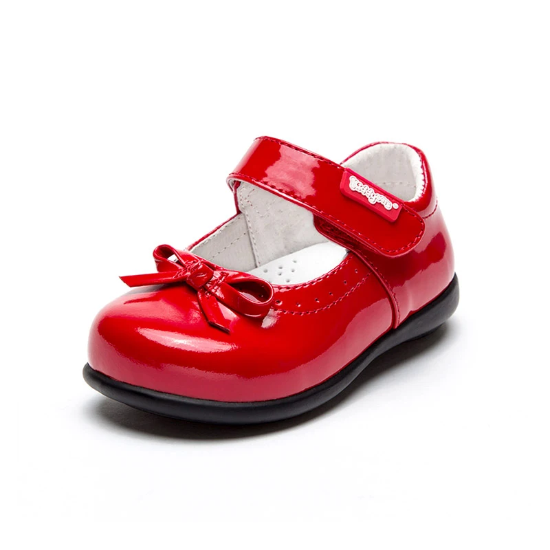 1 пара детская ортопедическая обувь из натуральной кожи|children sandals|boys sandal shoessummer