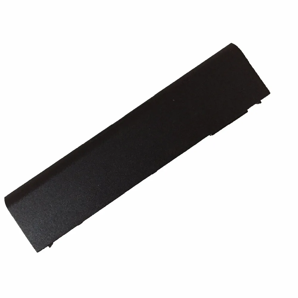Аккумулятор для ноутбука Dell Inspiron 15 8858X E6420 11 1 7520 5520 5720 7720 T54FJ Vostro 3460 3560 48WH 8858x |