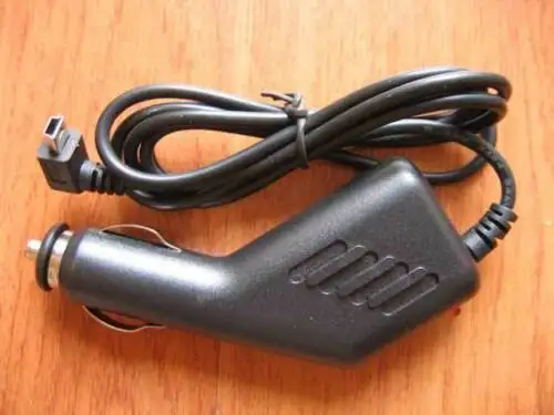 Короткий USB 3 0 высокоскоростной штекер под прямым углом 90 ° микро кабель шнур 25