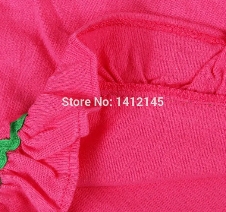 FREE SHIPPING 2014NEW NOVA Lovely suit 3 months to years old. exquisite workmanship. Popular styles of embroidery | Детская одежда и