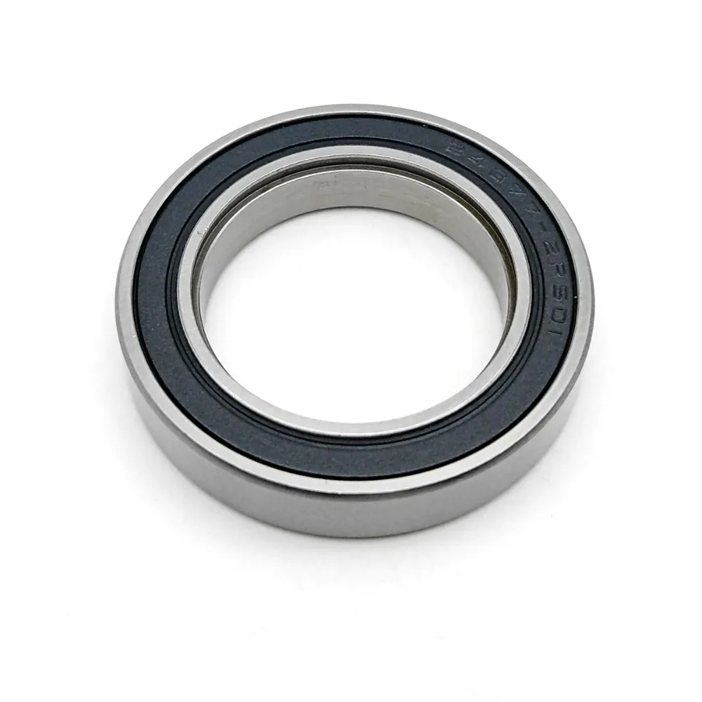 Подшипник велосипедный 24377 24377RS 24377S 2RS01 24x37x7|bearing bearing|bearing groovebearing ball |