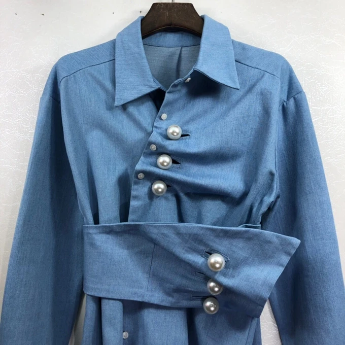 2020 Новое поступление модный бренд Алмазная жемчужина Бисероплетение