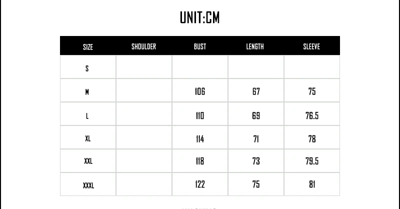 Мужские толстовки базовый однотонный чистый хлопок большие размеры уличная