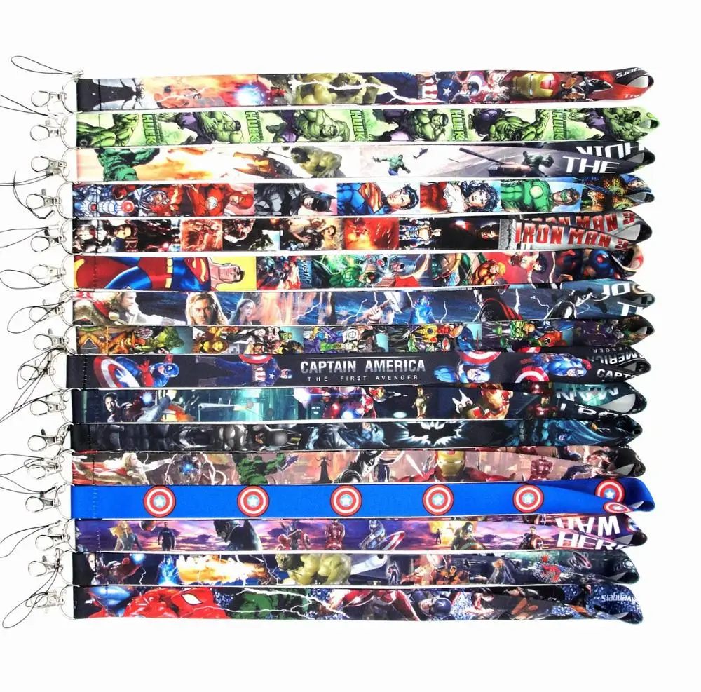 Горячие игрушки Аниме Marvel Мстители финал экшн фигурки Железный человек Человек