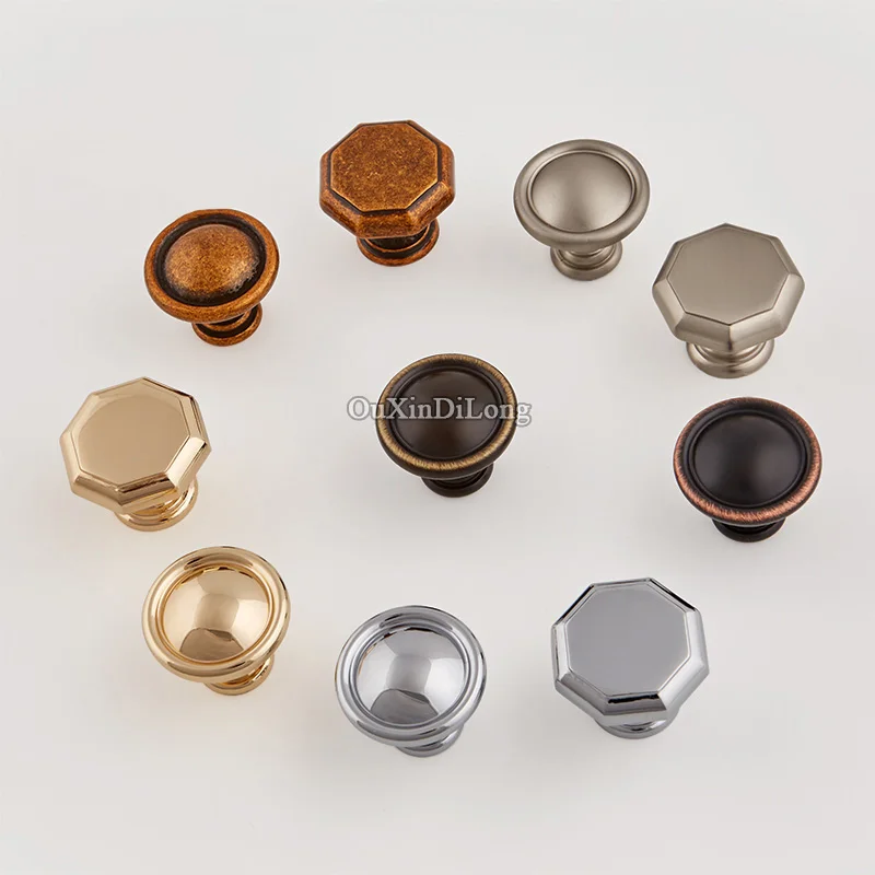 20 шт. ручки для мебели и обуви в европейском стиле|handles and knobs|cabinet pull handlefurniture handle |