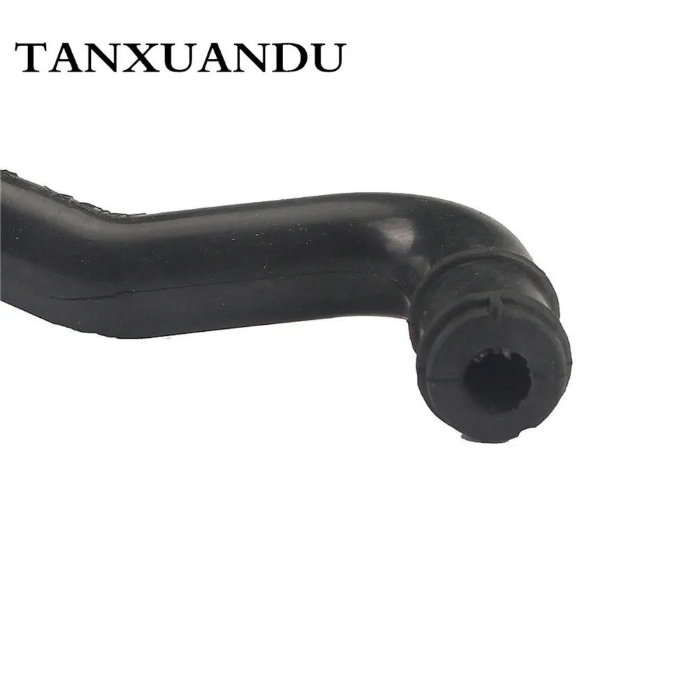 5 шт. вентиляционный шланг для VW Jetta Golf MK4 AUDI A3 TT SEAT Leon Toledo 1 8 T 06A103221AF 06A103221BK |